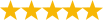 chimney cleaning and construction experts in Georgetown, Kentucky