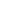 Professional Chimney Flue Installation in Georgetown, Kentucky