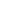 Reliable Chimney Flashing Installation in Georgetown, KY