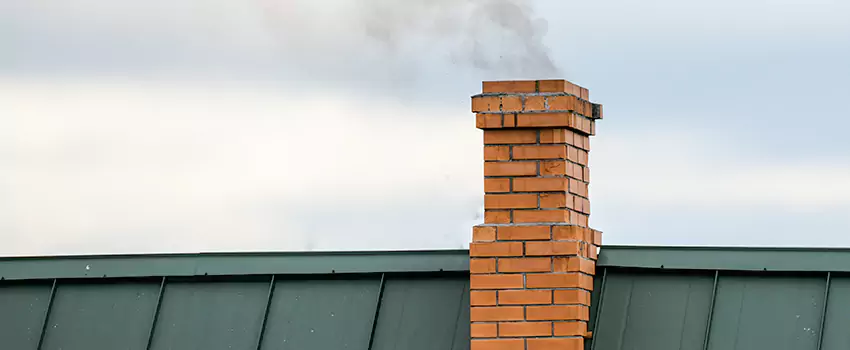 Animal Screen Chimney Cap Repair And Installation Services in Georgetown, Kentucky