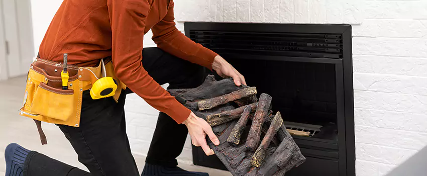 Chimney Creosote Cleaning Cost in Georgetown, Kentucky