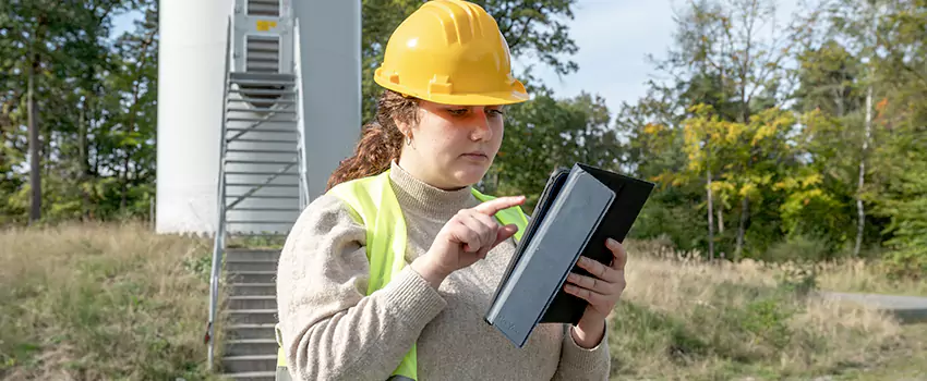 The Dangers Of Chimney Inspection Negligence in Georgetown, KY