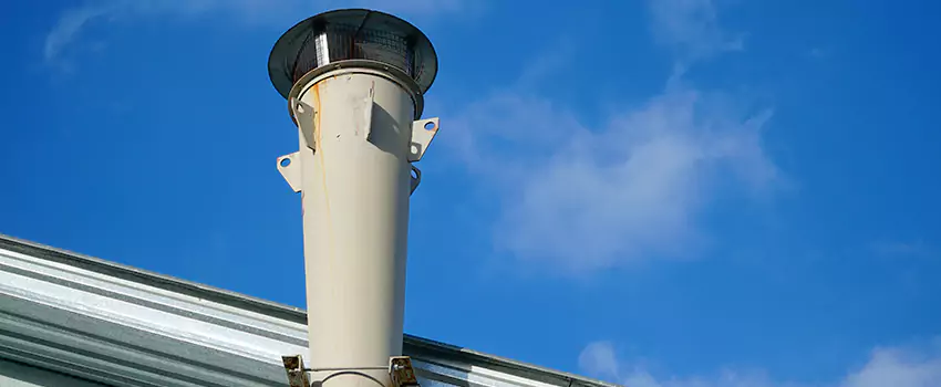 Fireplace Chimney Remodel Services in Georgetown, Kentucky