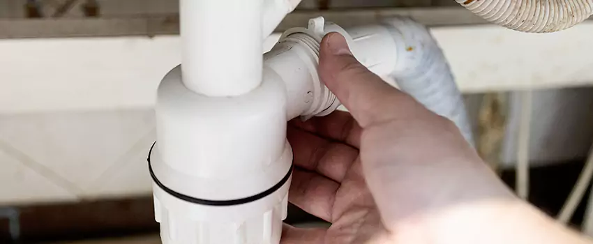 Dryer Duct Cleaning in Georgetown, Kentucky
