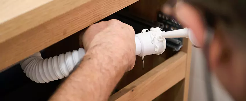 Affordable Dryer Vent Repair Services in Georgetown, KY