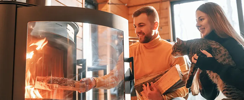 Fireplace Door Installation And Replacement Contractors in Georgetown, KY