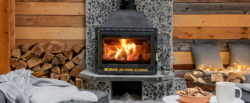 Fireplace Renovation Service in Georgetown, KY