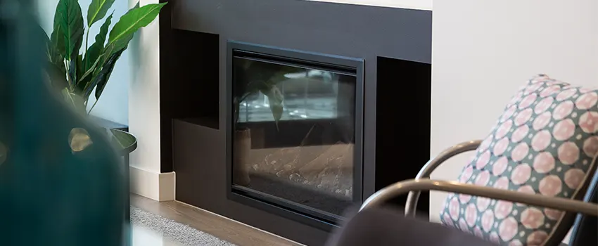 Welding Repairs for Fireplace Grate in Georgetown, KY
