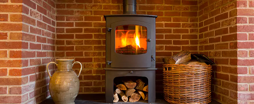 Specifications of Jøtul Fireplace and Inserts in Georgetown, Kentucky