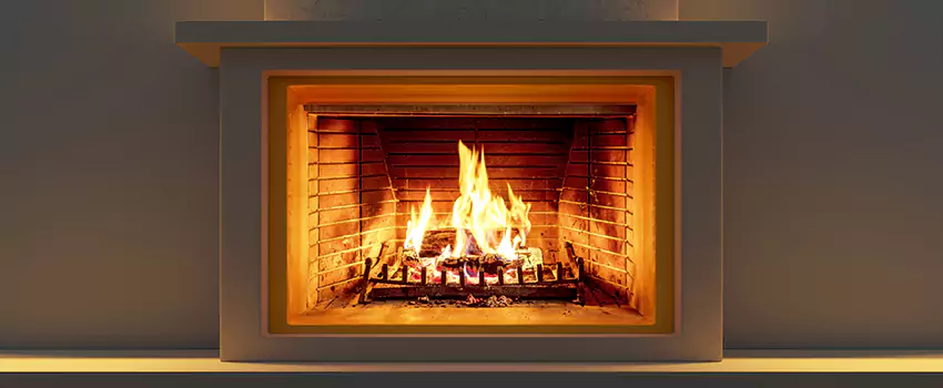 Majestic Campfire Gas Log Set Suppliers in Georgetown, Kentucky