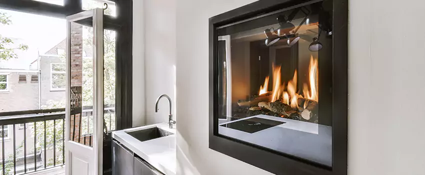 Cost of Monessen Hearth Fireplace Services in Georgetown, KY