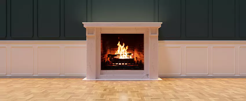 Napoleon Electric Fireplaces Inspection Service in Georgetown, Kentucky