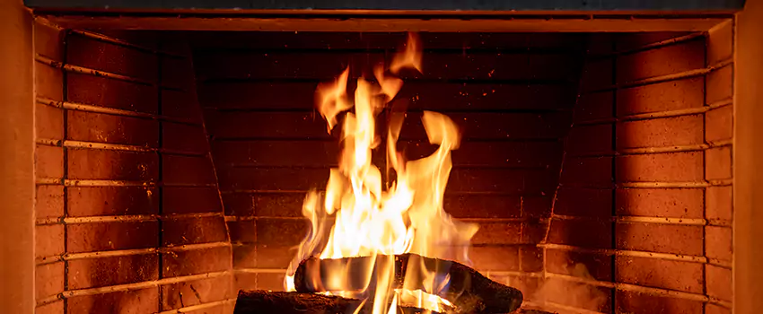 Soot Cleanup Services in Georgetown, KY