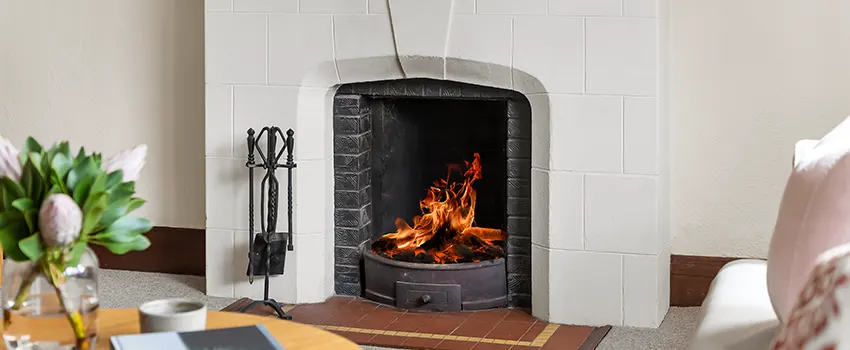 Valor Fireplaces and Stove Repair in Georgetown, KY