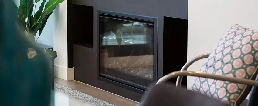 Dimplex Bold Electric Fireplace Fixes in Georgetown, KY
