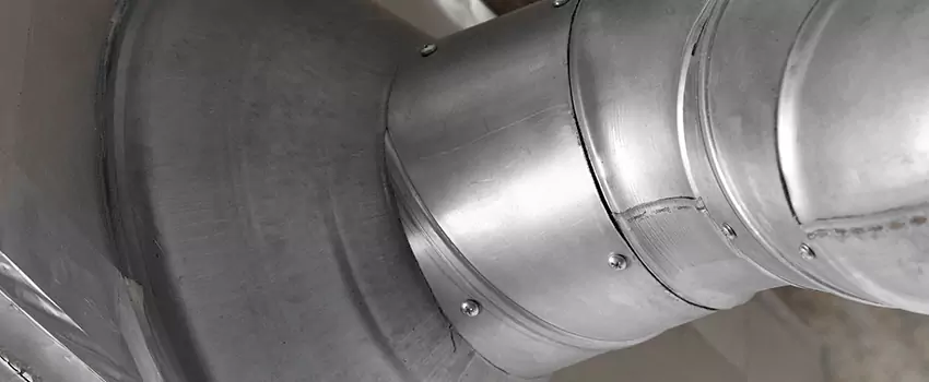Best Dryer Vent Replacement Company in Georgetown, KY