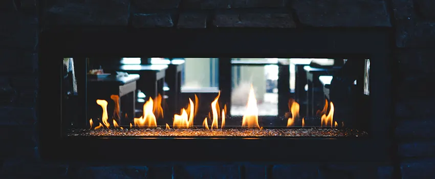 Fireplace Ashtray Repair And Replacement Services Near me in Georgetown, Kentucky