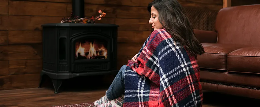 Fireplace Firebox Grate Replacement Services  in Georgetown, Kentucky
