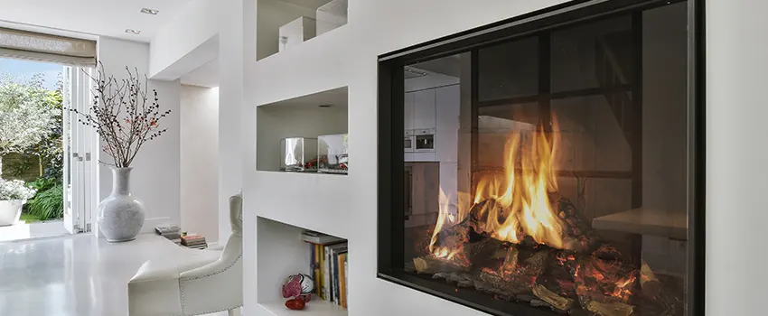 Fireplace Screen Installation And Replacement in Georgetown, KY