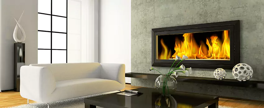 Fireplace Hearth Ideas in Georgetown, Kentucky