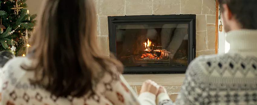 Ravelli Group Wood Fireplaces Replacement in Georgetown, Kentucky