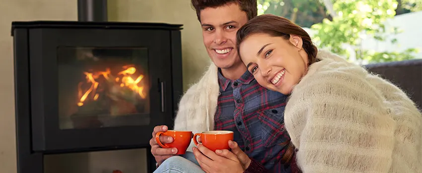 Regency Traditional Fireplace Products Maintenance and Repair in Georgetown, Kentucky