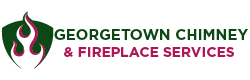 Fireplace And Chimney Services in Georgetown